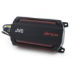 Picture of JVC Powersports 300W Mono Amplifier