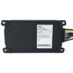 Picture of JVC Powersports 300W Mono Amplifier