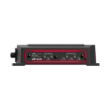 Picture of JVC Powersports 200W 4-channel Amplifier