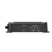 Picture of JVC Powersports 200W 4-channel Amplifier