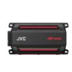 Picture of JVC Powersports 200W 4-channel Amplifier