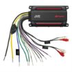 Picture of JVC Powersports 200W 4-channel Amplifier