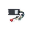 Picture of JVC Powersports 200W 4-channel Amplifier