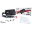 Picture of JVC Powersports 200W 4-channel Amplifier
