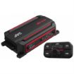Picture of JVC Powersports 200W B/T 4-Channel Amplifier