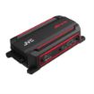 Picture of JVC Powersports 200W B/T 4-Channel Amplifier
