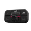 Picture of JVC Powersports 200W B/T 4-Channel Amplifier