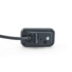 Picture of JVC Powersports 200W B/T 4-Channel Amplifier