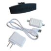 Picture of Winegard Boost XT Outdoor Digital TV Antenna Preamplifier