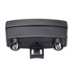Picture of Winegard Boost XT Outdoor Digital TV Antenna Preamplifier