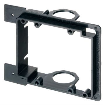 Picture of Arlington Low-Voltage Mounting Bracket for New Construction