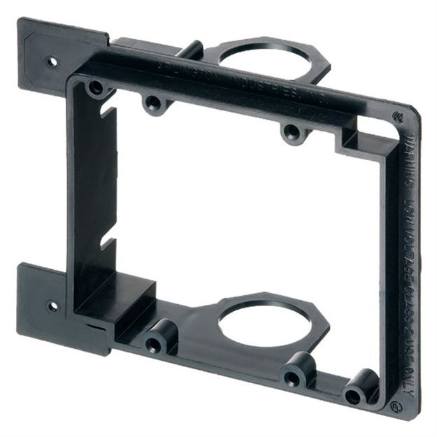 Picture of Arlington Low-Voltage Mounting Bracket for New Construction