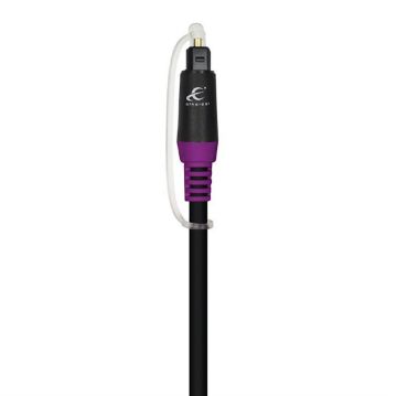 Picture of Ethereal MHY Series 3 Meter Toslink Optical Cable