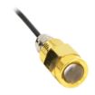 Picture of Metra 9W Small Drain Plug Light - Green