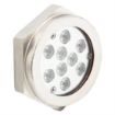 Picture of Metra 27W Large Drain Plug Light - RGB