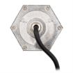 Picture of Metra 27W Large Drain Plug Light - RGB