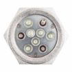 Picture of Metra 27W Large Drain Plug Light - RGB