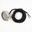 Picture of Metra 27W Large Drain Plug Light - RGB