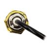 Picture of Metra 9W Small Drain Plug Light - RGB
