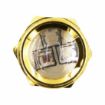 Picture of Metra 9W Small Drain Plug Light - RGB