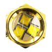 Picture of Metra 9W Small Drain Plug Light - White