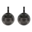Picture of Metra 8" Can Speaker Pods, Unloaded (Pair)