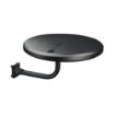 Picture of Winegard Elite 360 Omnidirectional HDTV Antenna