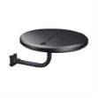 Picture of Winegard Elite 360 Omnidirectional HDTV Antenna