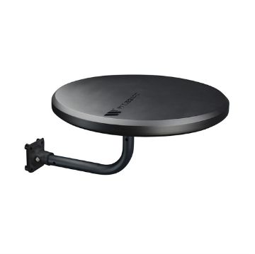 Picture of Winegard Elite 360 Omnidirectional HDTV Antenna