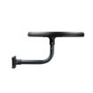 Picture of Winegard Elite 360 Omnidirectional HDTV Antenna