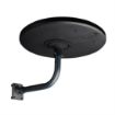 Picture of Winegard Elite 360 Omnidirectional HDTV Antenna