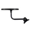 Picture of Winegard Elite 360 Omnidirectional HDTV Antenna