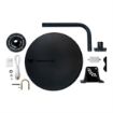 Picture of Winegard Elite 360 Omnidirectional HDTV Antenna