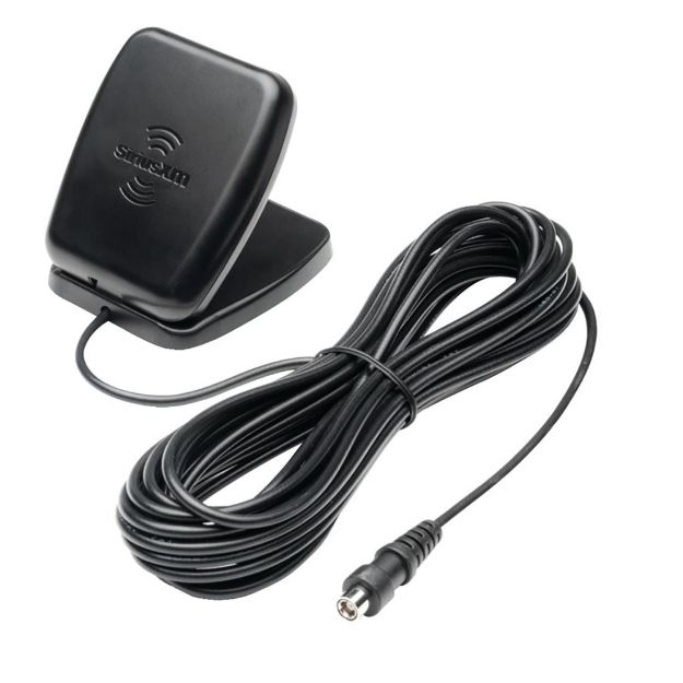 Picture of Audiovox Antenna Mount for Your Home