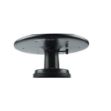 Picture of KING Omni Directional Antenna