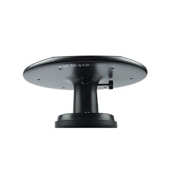 Picture of KING Omni Directional Antenna