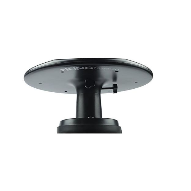 Picture of KING Omni Directional Antenna