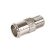 Picture of ASKA Push-On Adapter