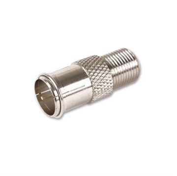 Picture of ASKA Push-On Adapter
