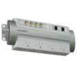 Picture of Panamax 8-Outlet Power Conditioner  Surge Protector