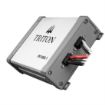 Picture of Triton Audio 1000 Watt Monoblock Marine / Powersport Amplifier