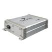 Picture of Triton Audio 1000 Watt Monoblock Marine / Powersport Amplifier