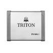 Picture of Triton Audio 1000 Watt Monoblock Marine / Powersport Amplifier