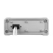 Picture of Triton Audio 1000 Watt Monoblock Marine / Powersport Amplifier