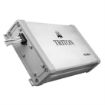 Picture of Triton Audio 1000 Watt 4-Channel Marine/Powersport Amplifier