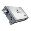 Picture of Triton Audio 1000 Watt 4-Channel Marine/Powersport Amplifier