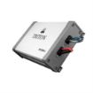 Picture of Triton Audio 1000 Watt 4-Channel Marine/Powersport Amplifier