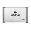 Picture of Triton Audio 1000 Watt 4-Channel Marine/Powersport Amplifier