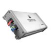 Picture of Triton Audio 1500 Watt 6-Channel Marine/Powersport Amplifier