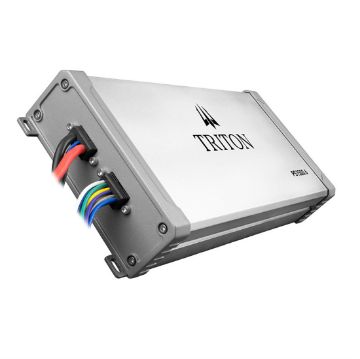 Picture of Triton Audio 1500 Watt 6-Channel Marine/Powersport Amplifier